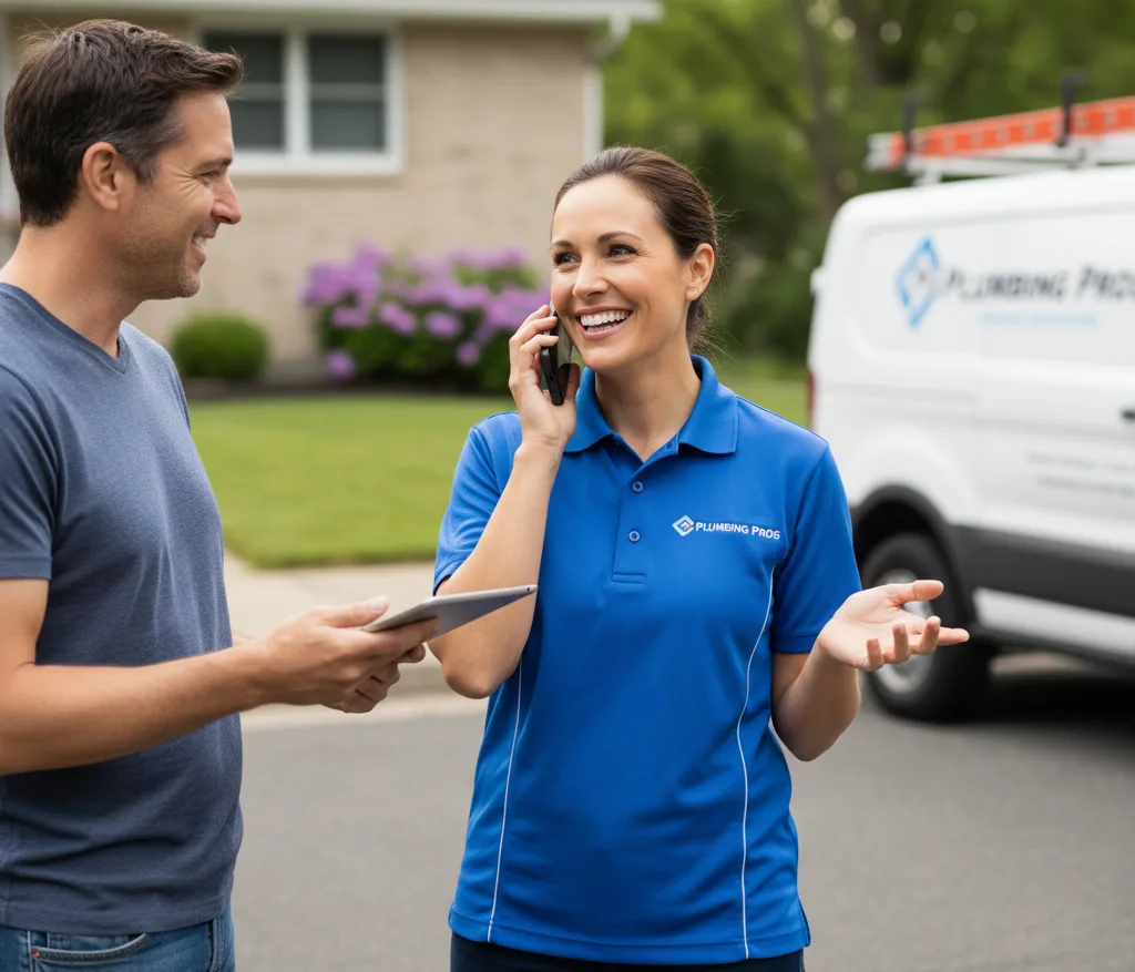 Drain Cleaning in Indiantown, FL